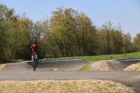 Odprtje Pumptrack Kamnik_18